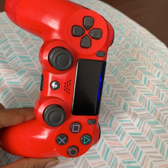 Controller - Picture 2 of 2